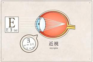 金宝搏是哪里的公司截图0