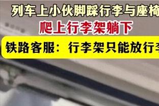 188金宝搏手机版电子游戏